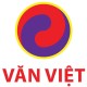 vanviet5000's avatar