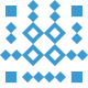 Hosnaah's avatar