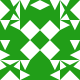 Avatar von Urbana