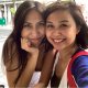 roamingduo's avatar