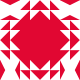 Avatar von Agostina