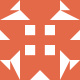 Avatar de Dacio