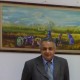 أفاتار غير معروف