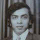 jepjayasinghe Our main three patron churches were under bomb attacks's avatar