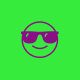 Avatar de Sales