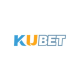 KUBET's avatar