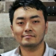Sujoy Avatar