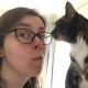 mrsveg's avatar