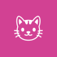 Avatar de rob