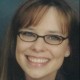 Lori Humphrey