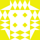 Avatar von Clara