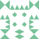 avatar Tosca