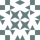 Kirtee Avatar