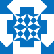 Avatar de Arianna