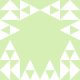 Unknown's avatar