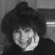 Renée Fountain's avatar