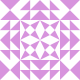 Avatar de Angiola