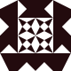 Avatar de Hemeroteca