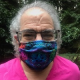 jdp23's avatar