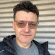 Sergey's avatar