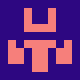 Mischa's avatar