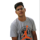 Shubham negi