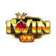 Hình đại diện người dùng