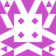 Loy's avatar