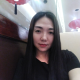 Unknown's avatar