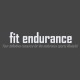 fitendurance's avatar