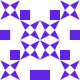levitra on line's avatar