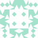 Flippypies's avatar