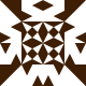 Avatar von Croce