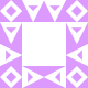 Clash Of Clans Gems Hack's avatar