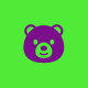 Avatar de Meganha
