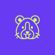 Avatar de LUCIANO