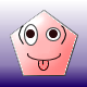Avatar de Shino