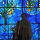 Art At Dawn's avatar