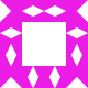 Unknown's avatar