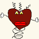 Huihua's avatar