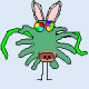 Lia's avatar