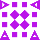 Alessa's avatar