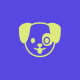 Avatar de AZAMBUJA