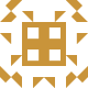 Avatar de Cristal