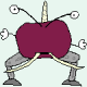 avatar keitara