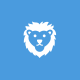 Avatar de Antonio Marcos