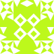 Dorotea's avatar