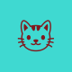 Jig Wiggly Avatar