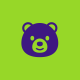 Avatar de Cabeça de Bacalhau