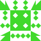 Avatar de Pilar